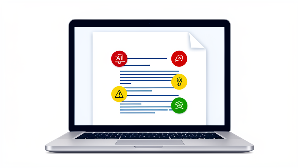 Web-based vs Word-based contract review comparison