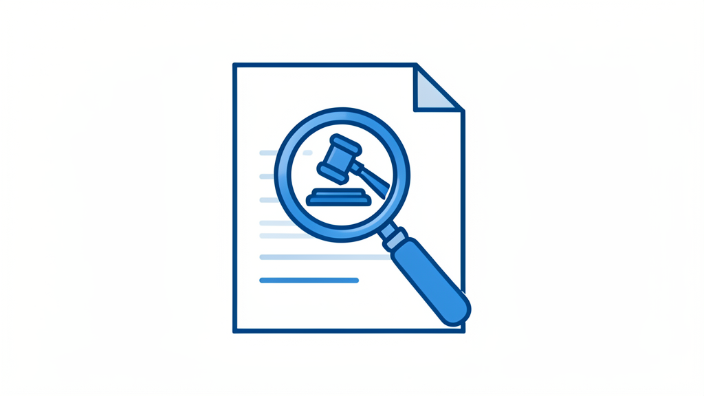 Independent Contractor Agreement Review